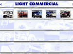 spare parts catalog Daihatsu Spare Parts Catalog 07-2008 - 2
