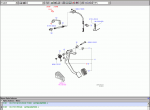 spare parts catalog Daihatsu Spare Parts Catalog 07-2008 - 4