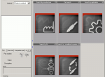 spare parts catalog Delphi Direct Evolution - 2