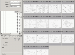 spare parts catalog Delphi Direct Evolution - 4