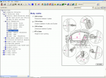 repair manual ELSA 3.7 - SKODA 2009 - 2