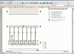 repair manual ELSA 3.6 - SEAT 2008 - 4