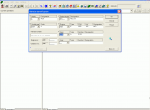 repair manual ELSA 3.7 - SKODA 2009 - 3
