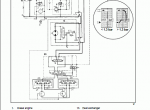 repair manual Fendt 5220E, 5250E, 6250E - 5