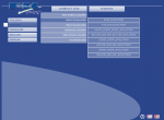 repair manual Fiat Kobelco Compact Line Repair - 2