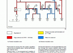 repair manual Fiat Kobelco Compact Line Repair - 5