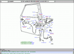 spare parts catalog Ford North America - 5