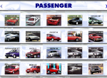 spare parts catalog Ford North America - 1