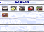 spare parts catalog Ford North America - 3