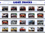 spare parts catalog Ford North America - 4