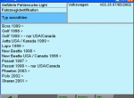 repair manual GFS Light: VAG (Audi, VW, Seat, Skoda) - 1