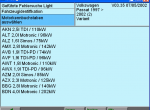 repair manual GFS Light: VAG (Audi, VW, Seat, Skoda) - 2