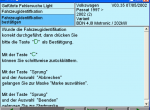 repair manual GFS Light: VAG (Audi, VW, Seat, Skoda) - 3