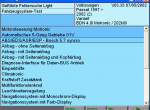 repair manual GFS Light: VAG (Audi, VW, Seat, Skoda) - 5