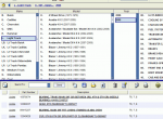 spare parts catalog General Motors LAAM Gm 2011 - 1