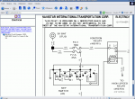 repair manual International Truck ISIS International Service Information Solution - 2