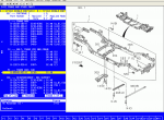 spare parts catalog Isuzu Usa Spare Parts Catalog - 3