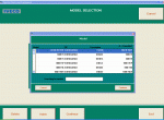repair manual Iveco Special Tools and Equipment - 2