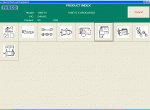 repair manual Iveco Special Tools and Equipment - 3
