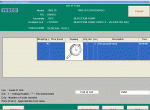 repair manual Iveco Special Tools and Equipment - 4