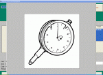 repair manual Iveco Special Tools and Equipment - 5