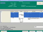 repair manual Iveco Special Tools and Equipment - 6