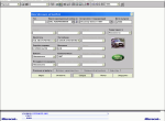 spare parts catalog Land Rover EPC Parts Catalog 2012 - 1