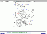 spare parts catalog Land Rover EPC Parts Catalog 2012 - 5