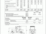 repair manual Massey Ferguson Tractors 8100 - 1