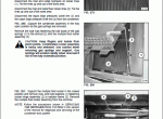 repair manual Massey Ferguson rotary combain 9895 - 1