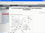 repair manual Mazda 3 TIS - 3