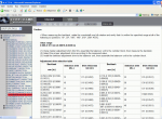 repair manual Mazda 3 TIS - 5