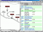 spare parts catalog Mazda EUR LHD - 5