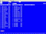 spare parts catalog Mercedes EPC Flexible Publishing - 2