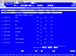 spare parts catalog Mercedes EPC Flexible Publishing - 6