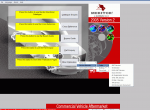spare parts catalog Meritor ROR CVA 2.0 - 4