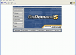 repair manual Mitchell On-Demand 3q 2011 - 1