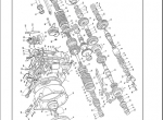 repair manual New Holland Backhoe Loaders - 5