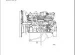 repair manual New Holland Engines Repair - 1