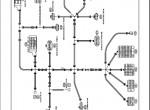 repair manual New Holland Engines Repair - 3
