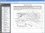 repair manual ALL NISSAN & INFINITI ESM - 6