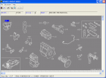 spare parts catalog Nissan Fast EPC Japan 2016 (including Pit Work) - 3