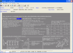 spare parts catalog Nissan Fast EPC Japan 2016 (including Pit Work) - 4