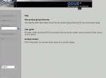 spare parts catalog Mercedes Odus v.14  Accessories & Collection - 1