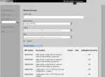 spare parts catalog Mercedes Odus v.14  Accessories & Collection - 2