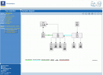 repair manual Peugeot Wiring Diagrams - 4