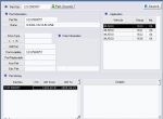 repair manual Ssang Yong EPC System - 4