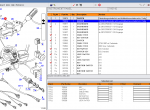 repair manual STILL STEDS 2007 - 3