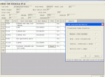 spare parts catalog Subaru USA Fast - 3