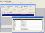 spare parts catalog Subaru USA Fast - 4